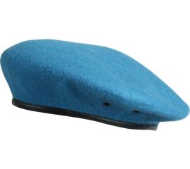 Береты