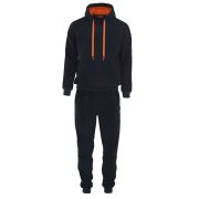Костюм мужской трикотажный Energy Dark Navy