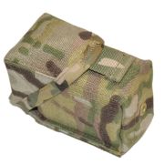Подсумок «РГД» SLT-1 мультикам