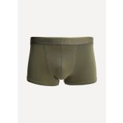 Трусы Boxers оливковые