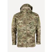 Куртка «Базальт» SoftShell multipat