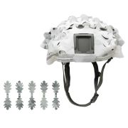 Чехол для шлема Multicam Alpine Alder