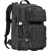 Рюкзак 7.62  «Mantis» (Богомол)