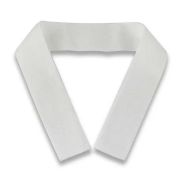 Подворотничок самоклеющийся