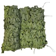 Сетка маскировочная 3х6