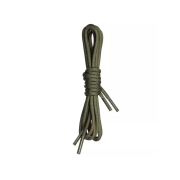 Шнурки из паракорда 120см (Olive)