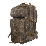 Рюкзак Штурмовой  Multicam