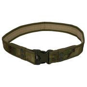 Ремень армейский  Utility Belt (защитный камуфляж)