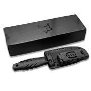 Нож Fox Knives Elementum Dagger FX-647