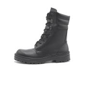 БОТИНКИ С ВЫСОКИМИ БЕРЦАМИ 701 «RANGER»