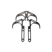 Кошка разборная тактическая