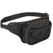 Сумка поясная  «Спецназ» (правша)