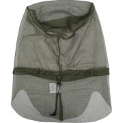 Накомарник