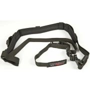 Ремень тактический оружейный «Долг-М3» универсальный зеленый