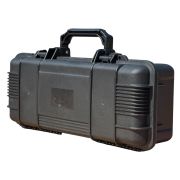 Кейс защищенный