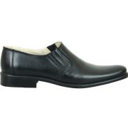 Полуботинки офицерские