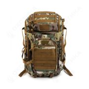 Рюкзак 7.62 «VIPER» (мультитекс) 50 л