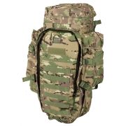 Рюкзак оружейный Multicam (75 л)