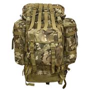 Рюкзак тактический большой Multicam