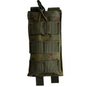 Подсумок открытый