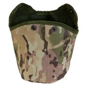 Подсумок для фляги (камуфляж Multicam)