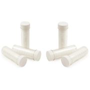 Сухое горючее в тубе (10 шт)