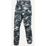 Брюки м1 город