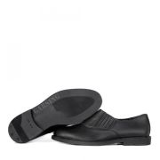 Туфли OFFICER 702