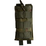 Подсумок открытый