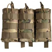 Подсумок открытый на 3 изделия (мультикам)