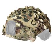 Кавер (мультикам)