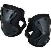 Налокотники X-Form черный