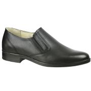 Туфли Офицер м. 201