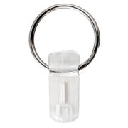 Брелок тритиевый СТ Glow Forse Orange