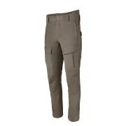 Брюки тактические Extreme т.олива