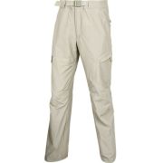 Брюки Avalon бежевые