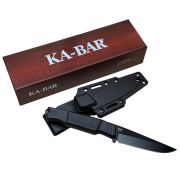 Нож фиксированный KA-BAR 5500