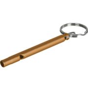 Брелок свисток Track