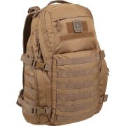Рюкзак тактический Seed M2 coyote