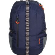 Рюкзак Multi-Pitch синий