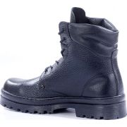 Ботинки «Пилот» м. 129