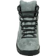 Ботинки «Диксон» м.1203 primaloft