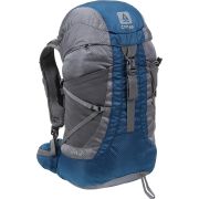 Рюкзак Lynx 35 синий