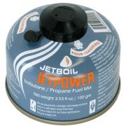 Баллон газовый Jetpower 100гр.