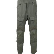 Боевые брюки «Combat Pant» олива