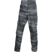 Брюки летние ACU A-TACS LE