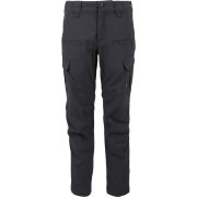 Брюки Оникс черные