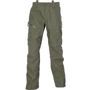 Брюки Шторм v.2 мембрана олива