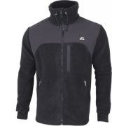 Куртка AF M Polartec 300 черная
