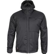 Куртка Base Primaloft черная